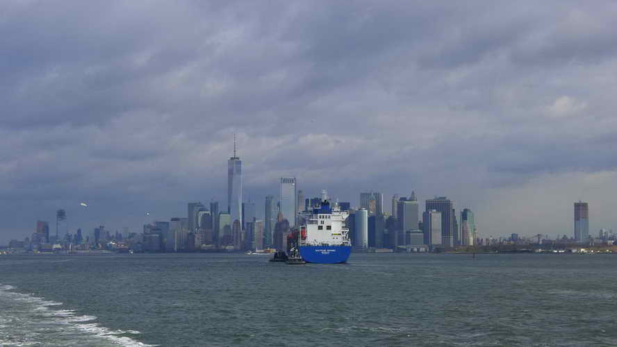 NYC_2017-11-20 09-46-00_P1130999